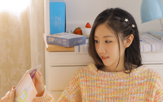 日日摸夜夜操人人妻人人爽国产精品高潮呻吟久久av犯罪|亚洲中文字幕婷婷|日本欧美亚洲免费|欧美亚洲一区二区精品|色欲久久人妻内射|亚洲国产乱码久久久|奶头好大揉着好爽视频午夜院|巴基斯坦俾路支省发生客车遇袭事件  造成3死7伤